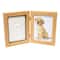 6 Pack: Sculpey® Keepsake® Oven-Bake Clay & Frame Set